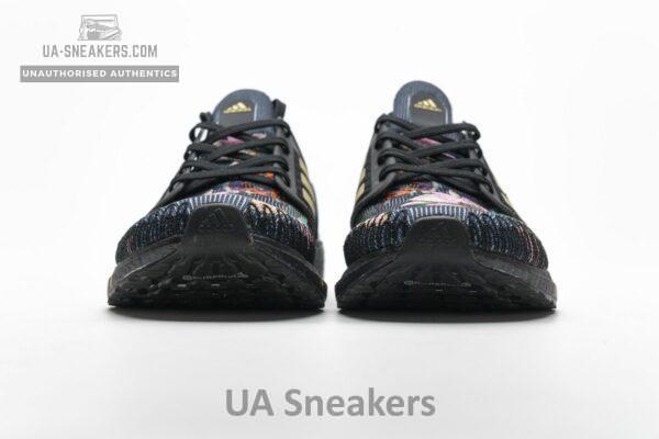 FW4310 adidas Ultra BOOST 20 DNA - Image 5