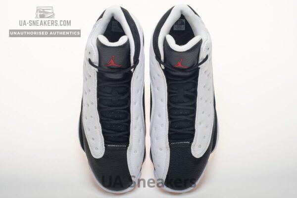 Air Jordan 13 Retro "He Got Game" 414571-104 - Image 2