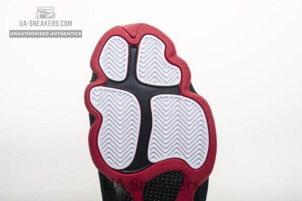 Air Jordan 13 Retro "He Got Game" 414571-104 - Image 7
