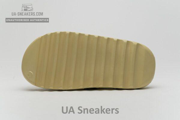 FW6344-4 adidas Yeezy Slide - Image 10
