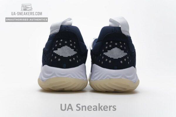 CD6109-006 Jordan Delta SP White Dark Blue - Image 7