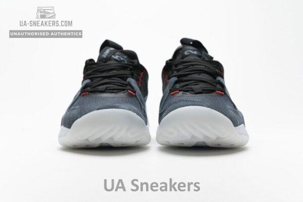 CD6109-003 Jordan Delta SP Black Dark Grey - Image 4