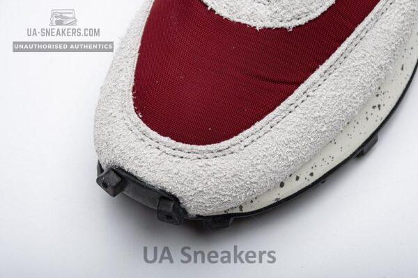 Undercover x Nike Dbreak University Red CJ3295-600 - Image 12
