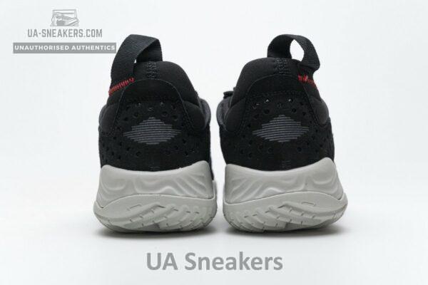 CD6109-001 Jordan Delta SP Black - Image 5