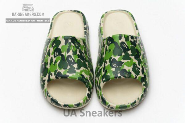 FW6345-14 adidas Yeezy Slide - Image 5