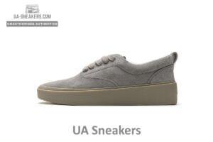 Fear of God FGD SH 000030M C