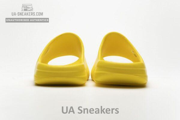 FH6350-10 adidas Yeezy Slide - Image 7