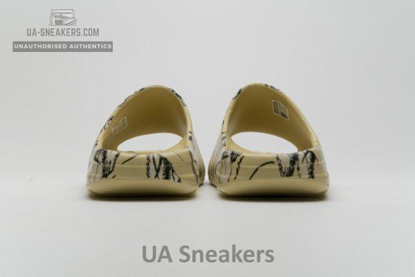 FW6344-4 adidas Yeezy Slide - Image 7
