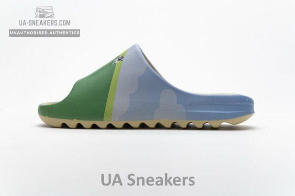 FW6345 adidas Yeezy Slide - Image 10