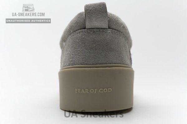 Fear of God FGD SH 000030M C - Image 8
