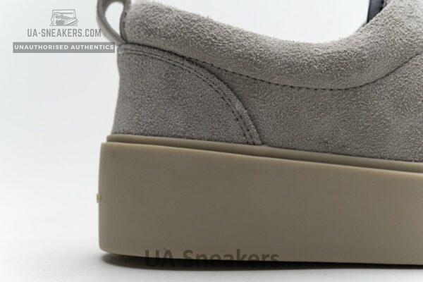 Fear of God FGD SH 000030M C - Image 9