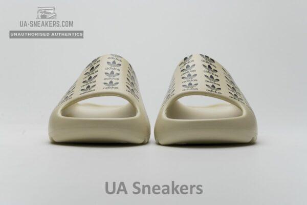 FW6345 adidas Yeezy Slide - Image 4