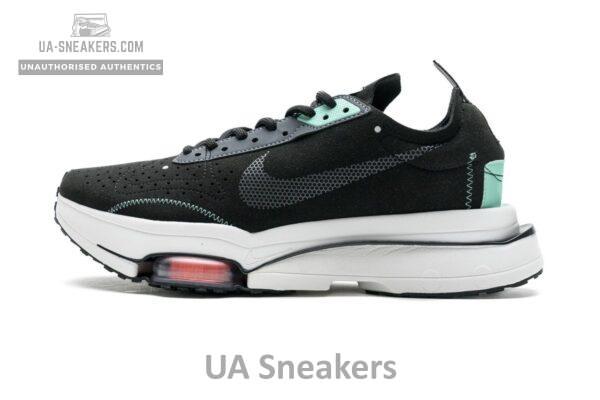 CJ2033-010 Nike Air Zoom Type N.354 “Black Menta” - Image 9