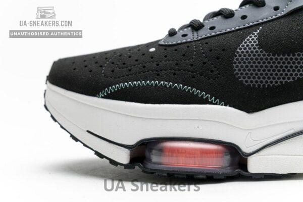 CJ2033-010 Nike Air Zoom Type N.354 “Black Menta” - Image 10