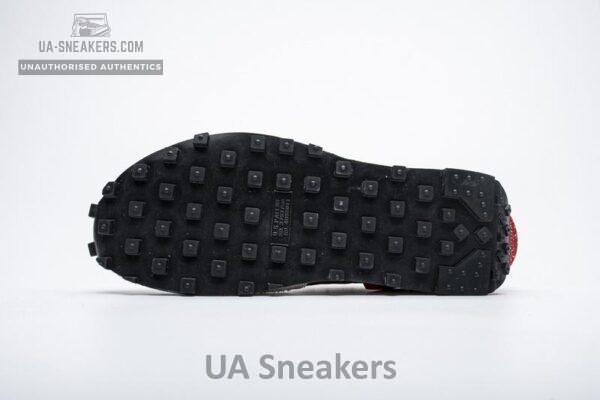 Undercover x Nike Dbreak University Red CJ3295-600 - Image 15