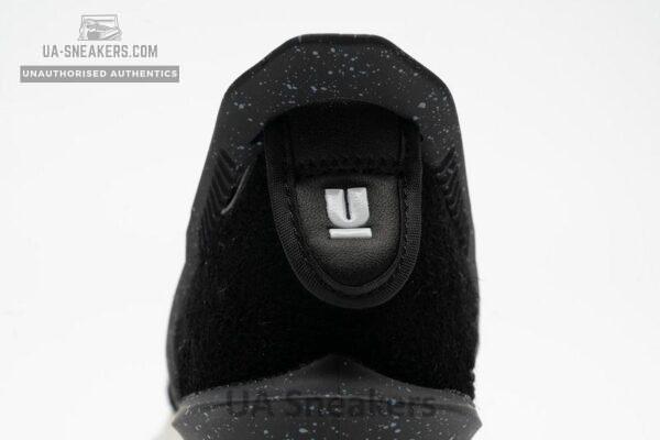 BV4594-001 NIKE X Undercover Daybreak Black White - Image 15