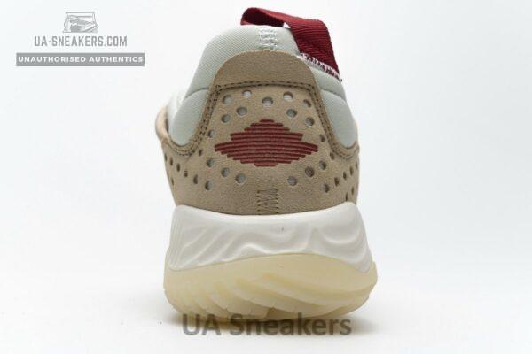 CD6109-200 Jordan Delta SP Vachetta Tan - Image 18