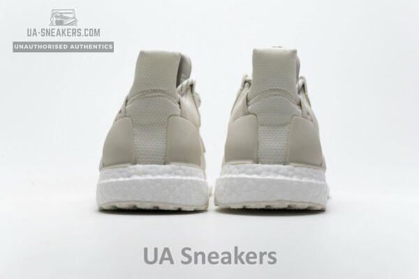 EG7767 Pharrell Williams x adidas Solar HU Glide Cream White - Image 7