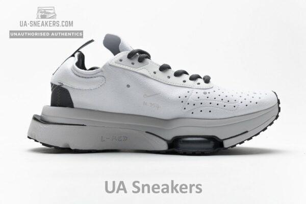 CJ2033-100 Nike Air Zoom Type N.354 “All White” - Image 14