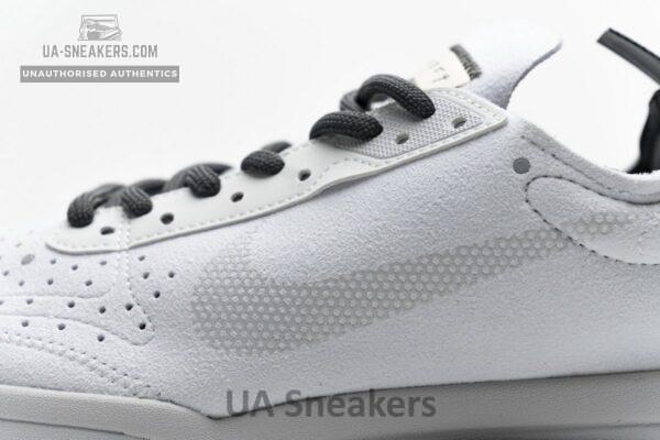 CJ2033-100 Nike Air Zoom Type N.354 “All White” - Image 9