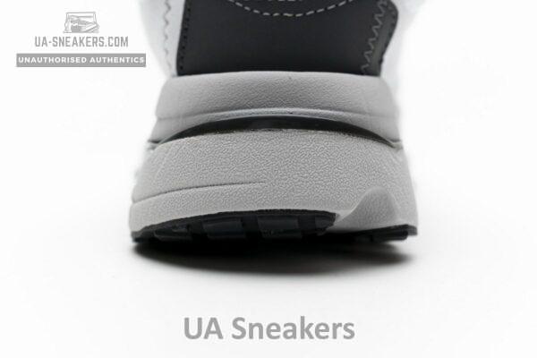 CJ2033-100 Nike Air Zoom Type N.354 “All White” - Image 13