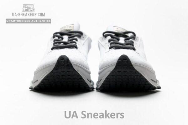 CJ2033-100 Nike Air Zoom Type N.354 “All White” - Image 7