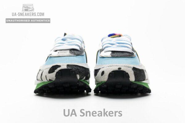 CN8899-006 Ben & Jerry's x Nike LDWaffle26 - Image 4