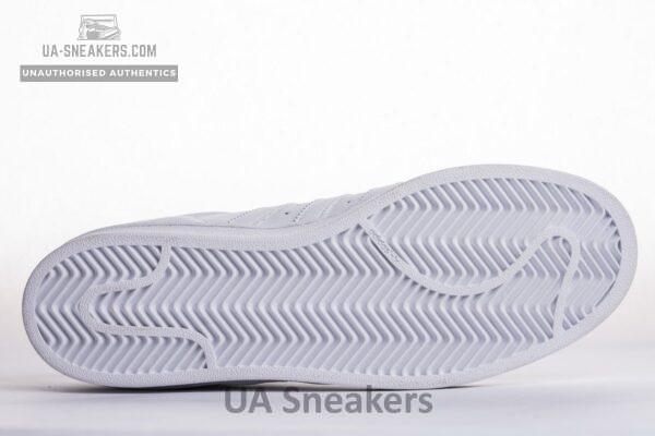 Top Originals Supplier Adidas Superstar Shoes Running White Ftw S85139 - Image 7