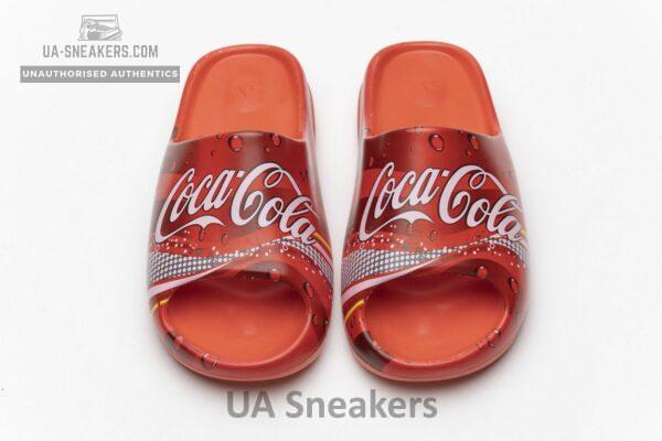 FH6346-12 adidas Yeezy Slide - Image 7