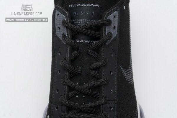 CJ2033-003 Nike Air Zoom Type N.354 “Black Pink” - Image 10