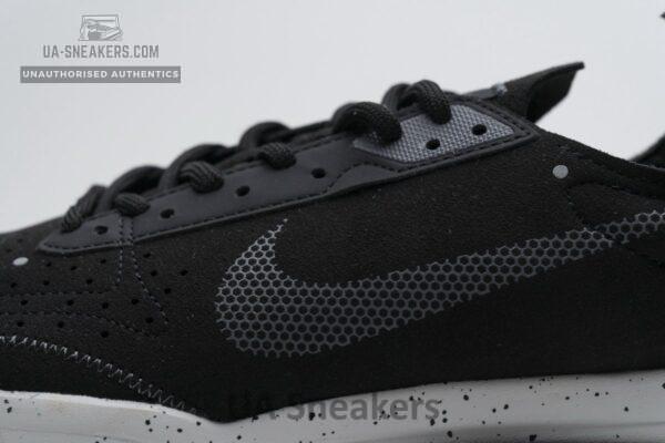 CJ2033-003 Nike Air Zoom Type N.354 “Black Pink” - Image 13