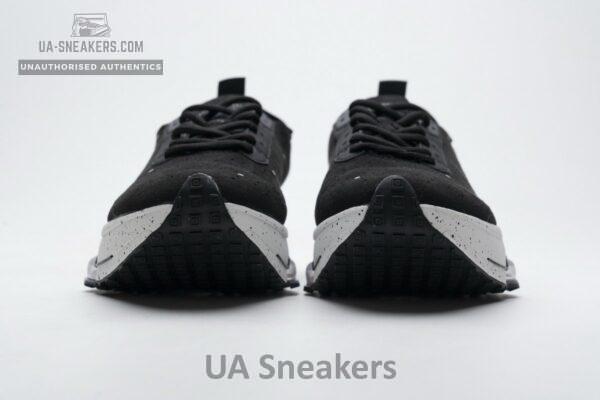 CJ2033-003 Nike Air Zoom Type N.354 “Black Pink” - Image 5