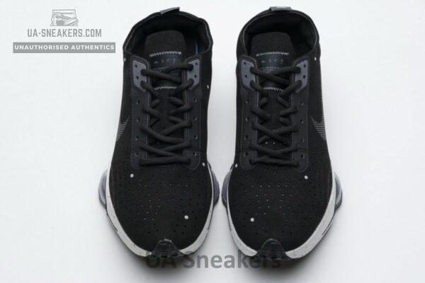 CJ2033-003 Nike Air Zoom Type N.354 “Black Pink” - Image 4