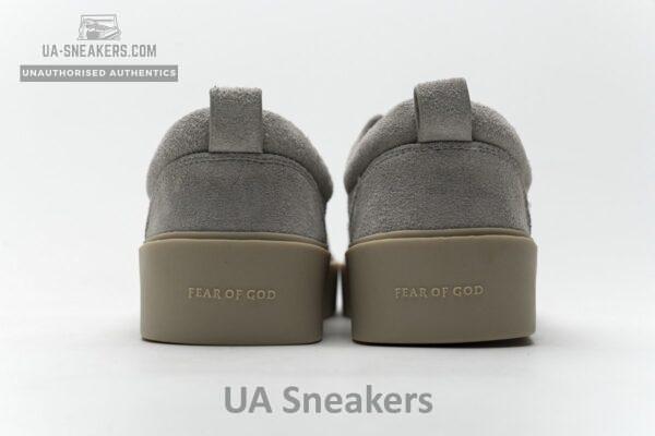 Fear of God FGD SH 000030M C - Image 5