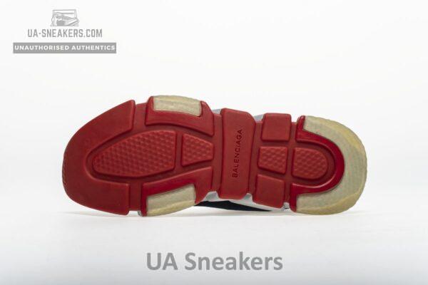Balenciaga Speed Runner - Image 9