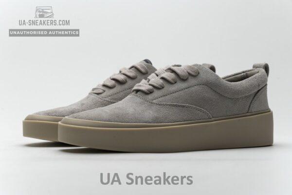 Fear of God FGD SH 000030M C - Image 6