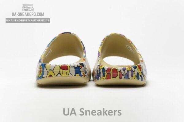 FW6344-8 adidas Yeezy Slide - Image 7
