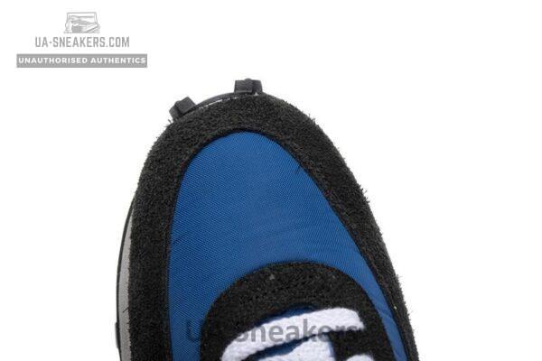 Undercover x Nike Dbreak BlackBlue BV4594-400 - Image 11