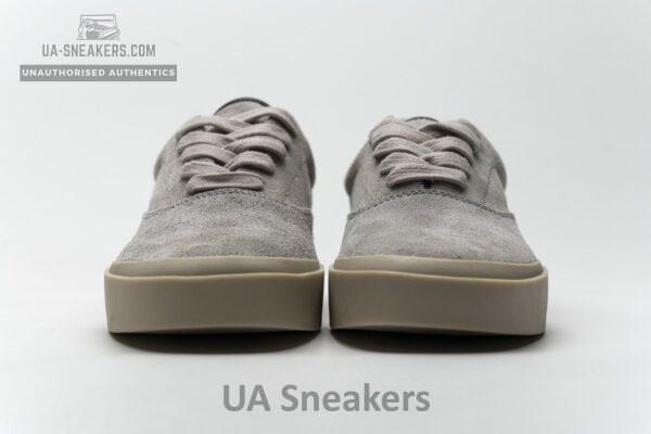 Fear of God FGD SH 000030M C - Image 7
