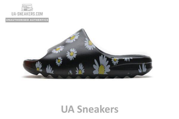 FB6348-16 adidas Yeezy Slide