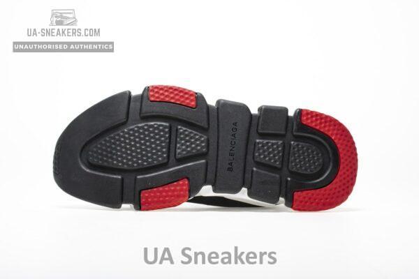 Top Originals Supplier Balenciaga Speed Runner - Image 7