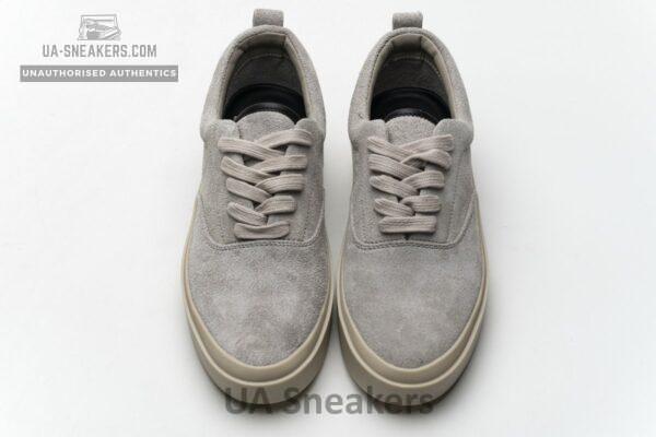 Fear of God FGD SH 000030M C - Image 4