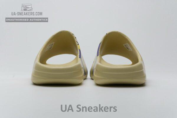 FW6344 adidas Yeezy Slide - Image 5