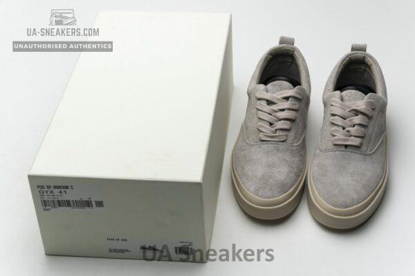 Fear of God FGD SH 000030M C - Image 3