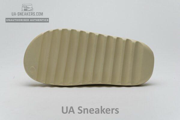 FW6345 adidas Yeezy Slide “BONE” - Image 10
