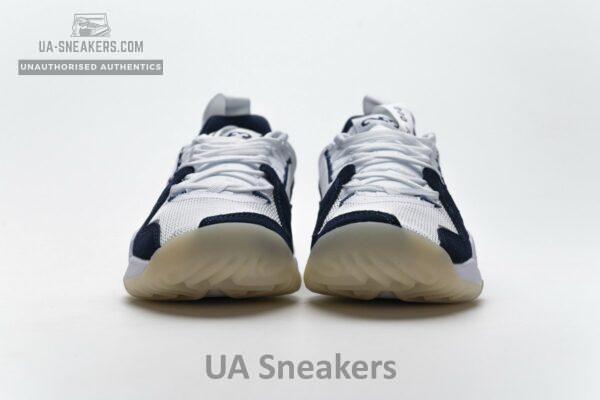 CD6109-006 Jordan Delta SP White Dark Blue - Image 5