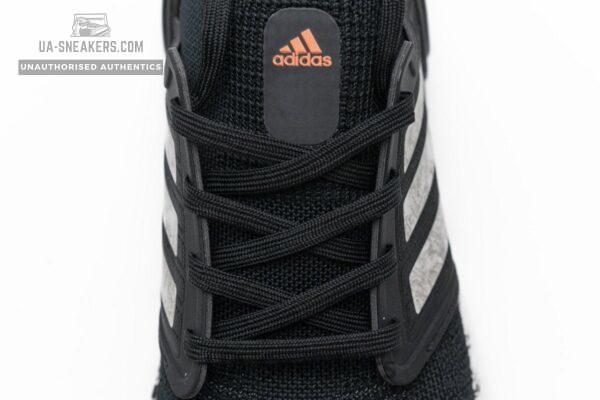 EG1342 adidas Ultra BOOST 20 CONSORTIUM Marble Real Boost - Image 10