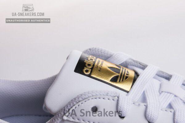 Top Originals Supplier Adidas Superstar Shoes Running C77124 - Image 17