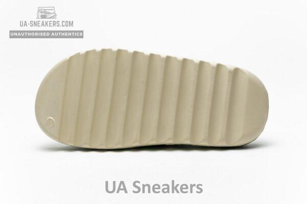 FW6345-14 adidas Yeezy Slide - Image 10