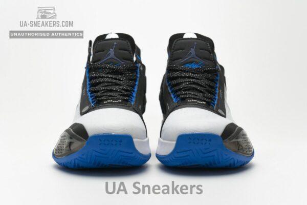 BQ3384-040 Fragment X Air Jordan 34 XXXIV PF PF - Image 8